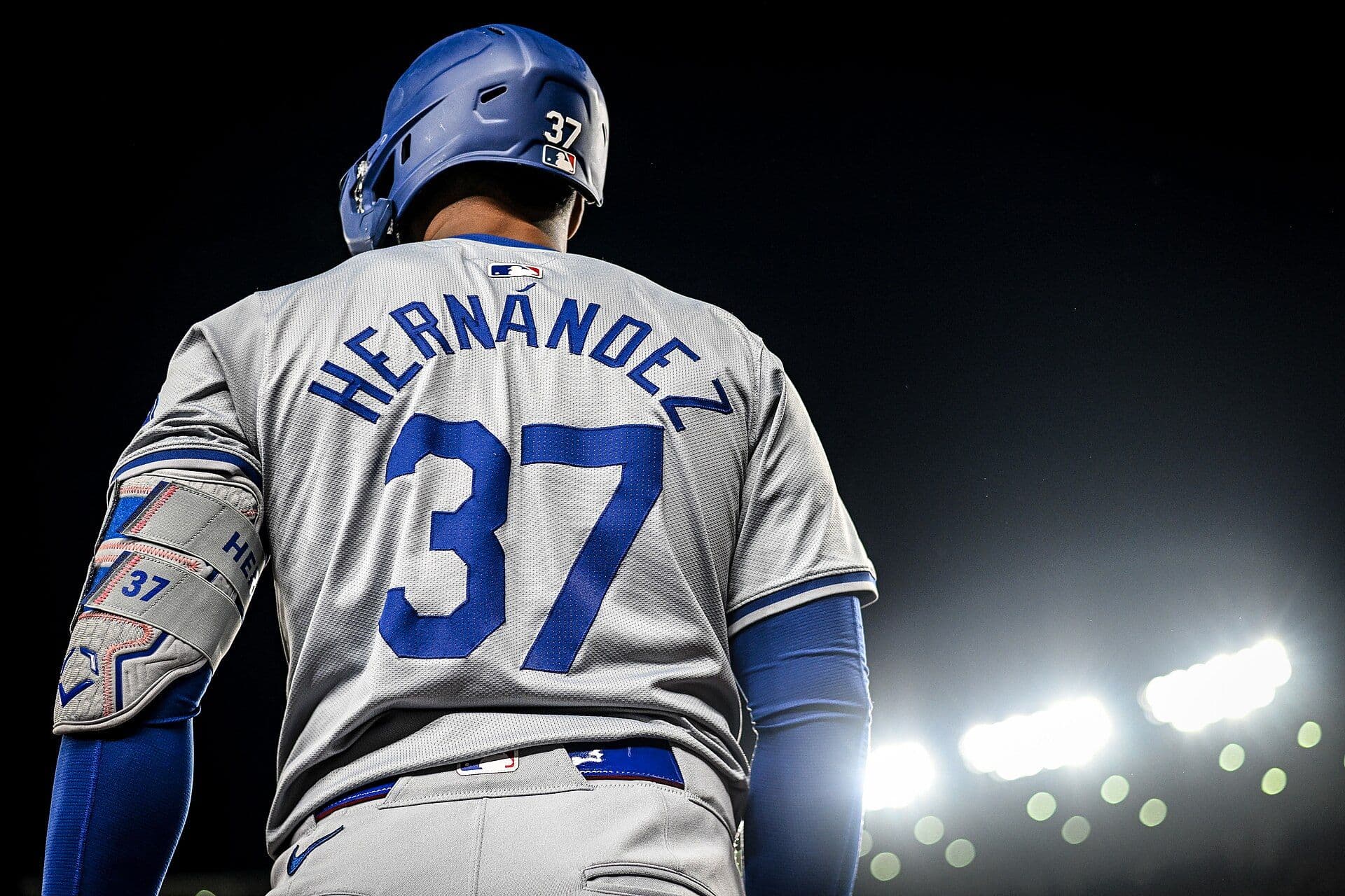 MLB Player Props: Suzuki Stays Hot, Cowser Stays Quiet