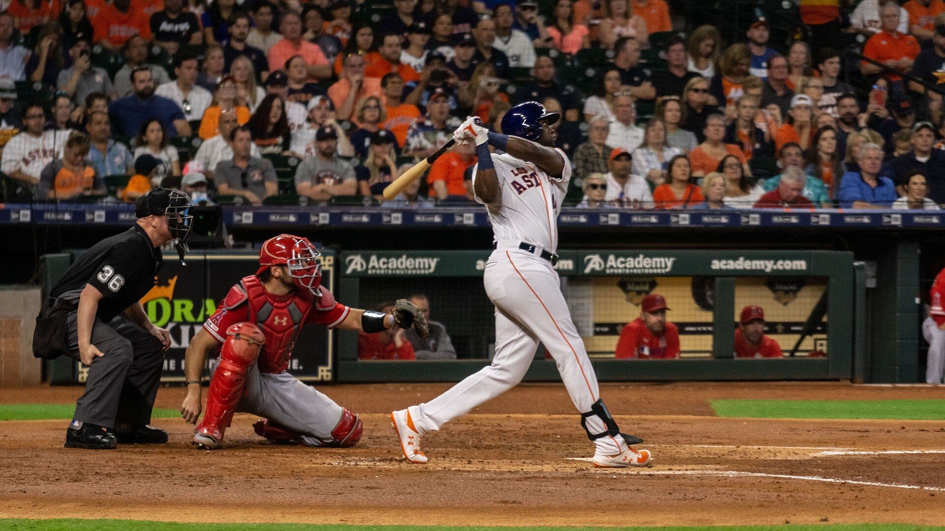 MLB Player Props: Seiya Suzuki Can't Stop Scoring