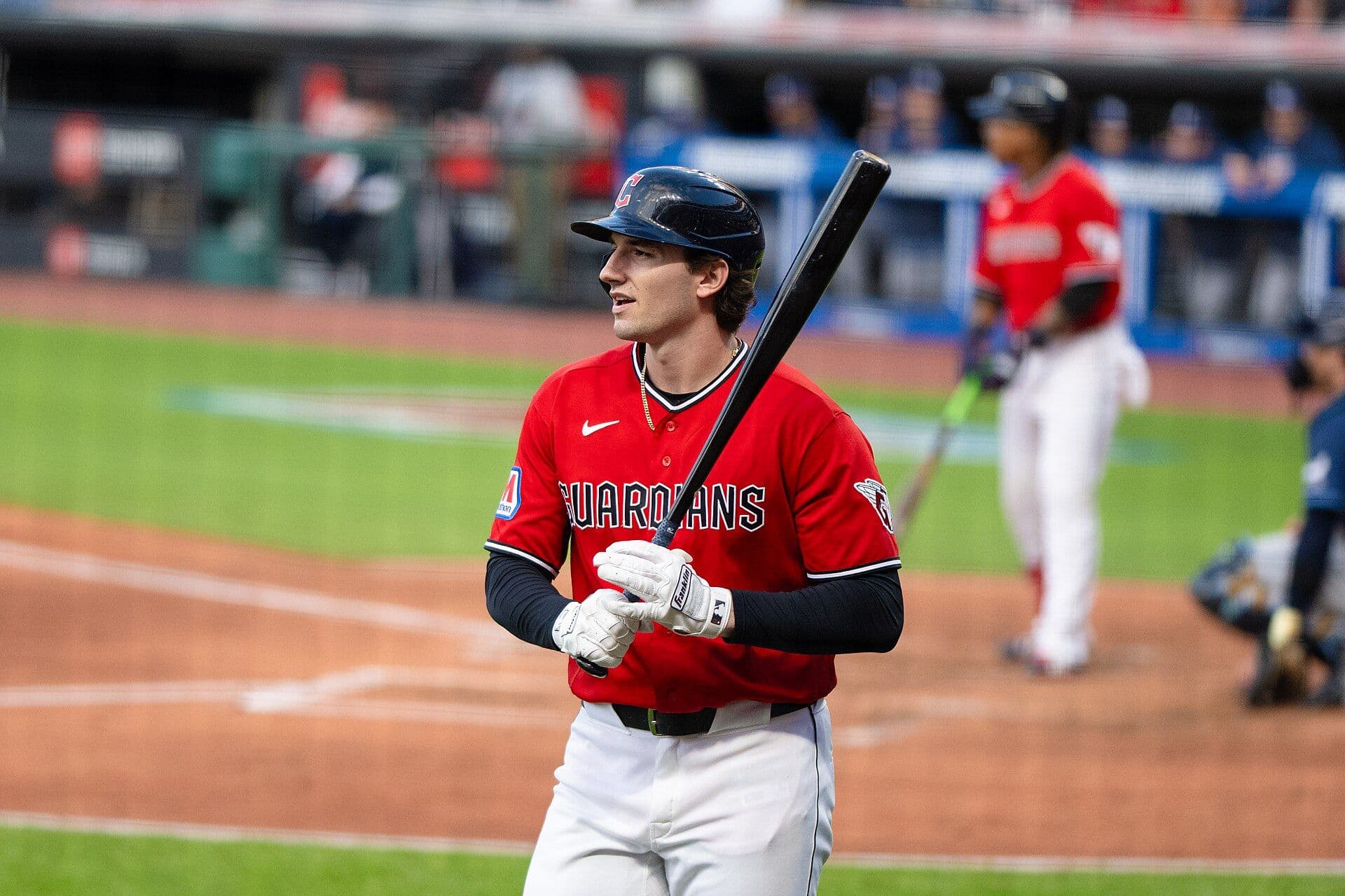 MLB Betting Trends: Herrera Held to 1 Base in 25 of 30