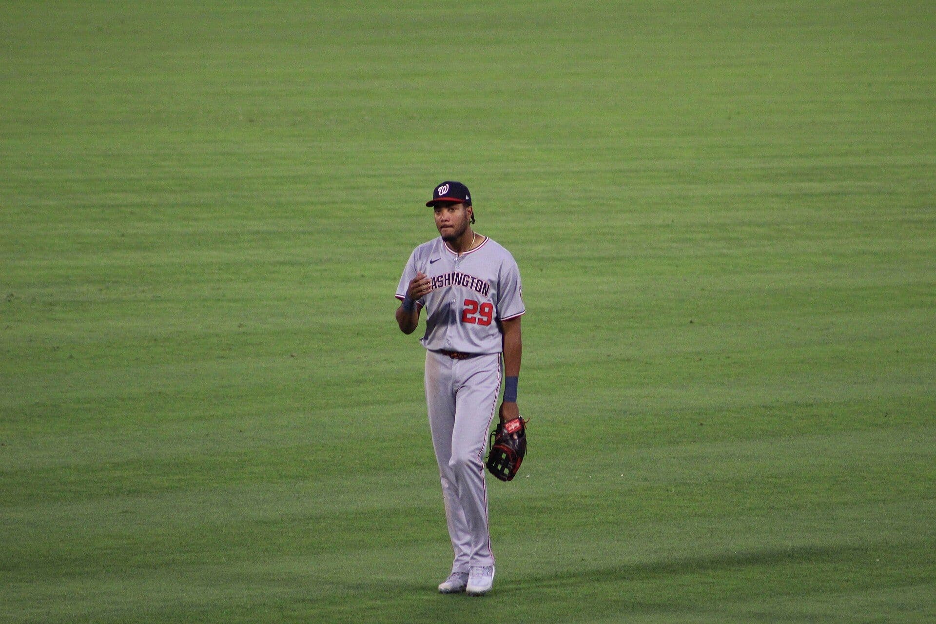 MLB Player Props Today: July 17 Streaks to Know