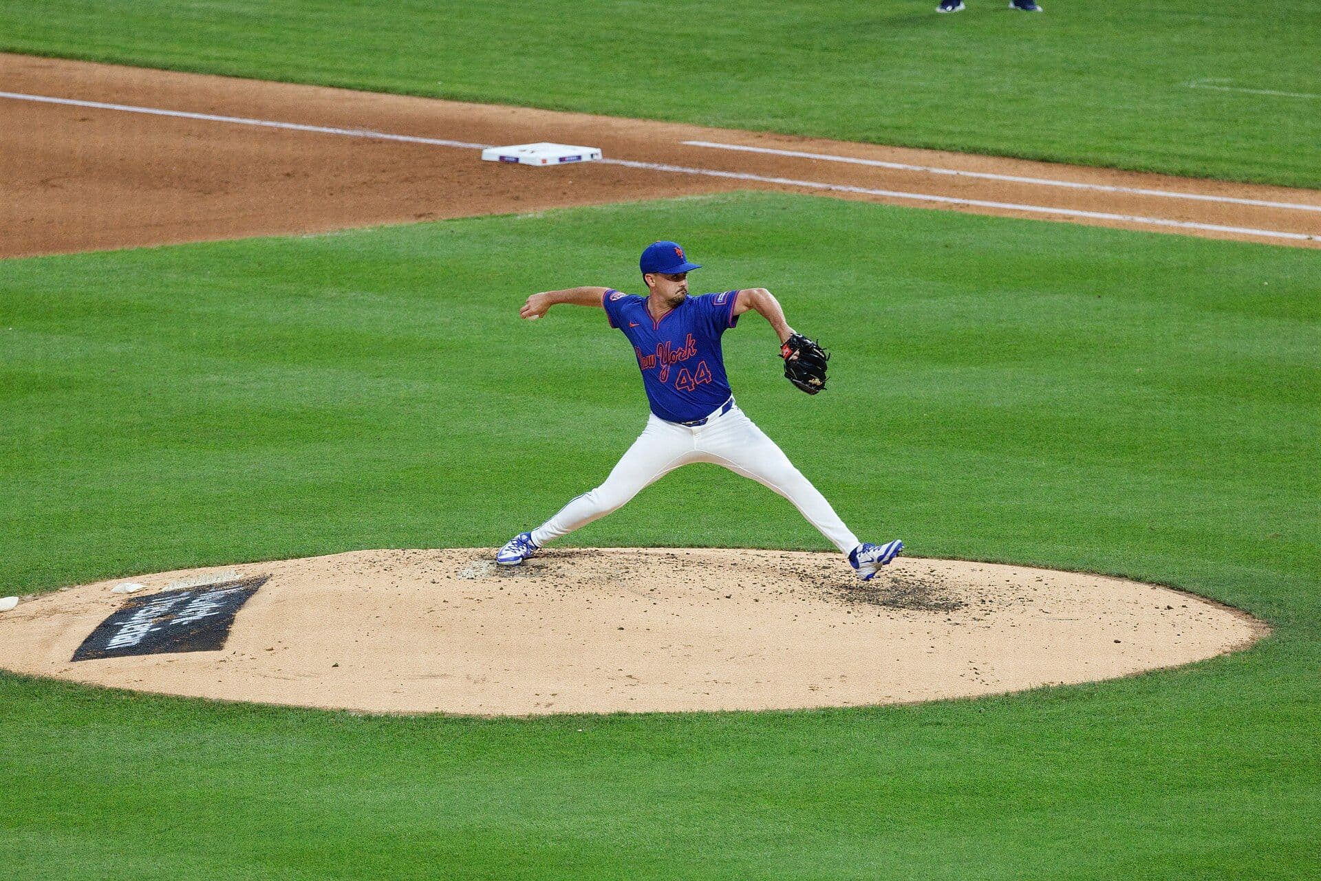 NRFI Betting Explained: How the No Run First Inning Market Works