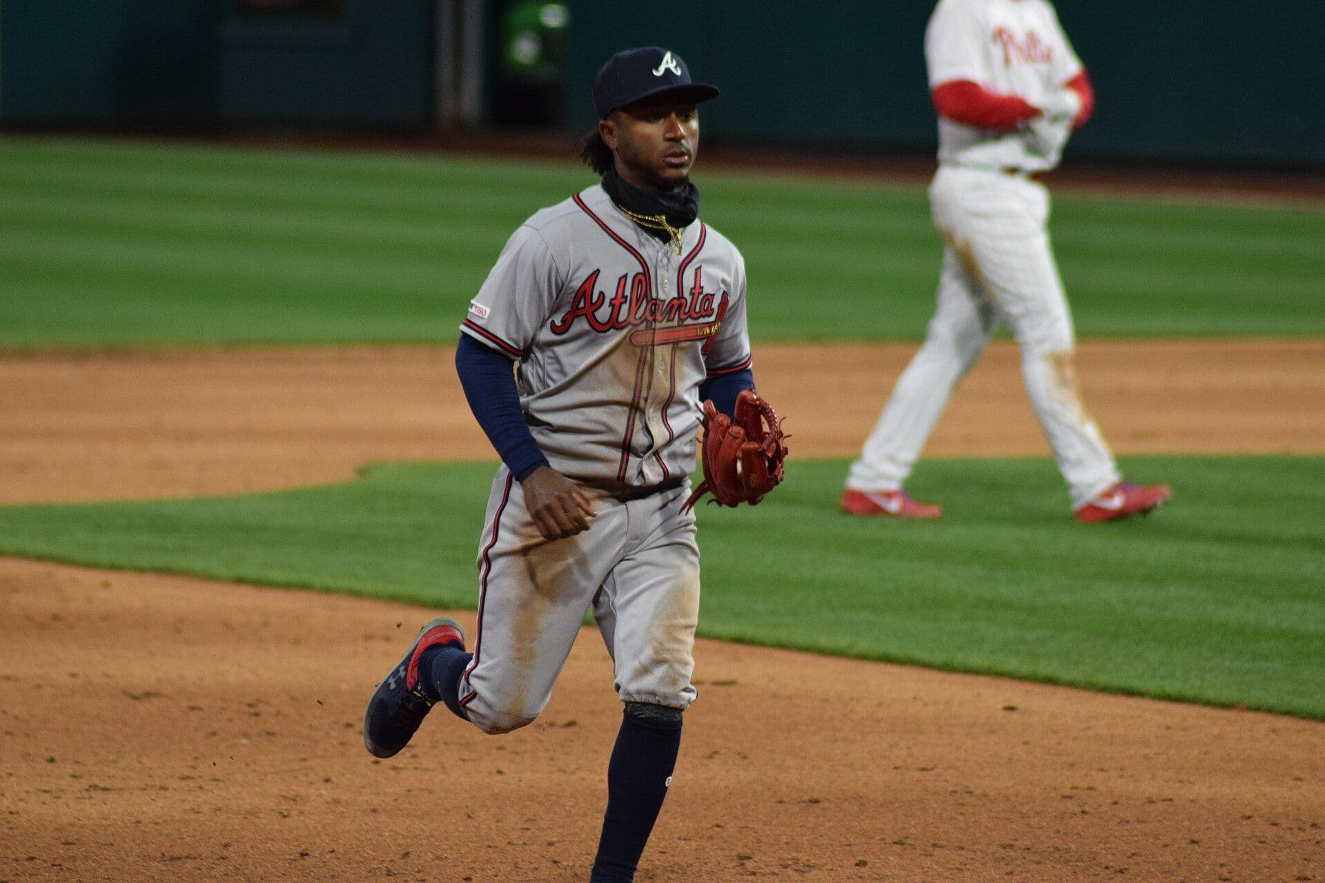 MLB Betting Trends Today: July 18 Split Board