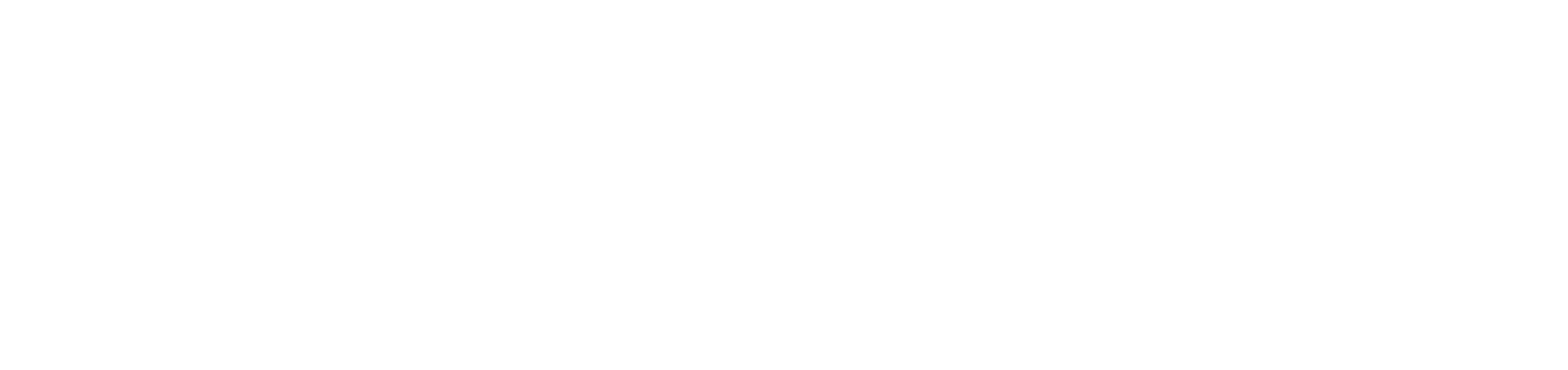 Wager Sharp