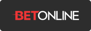 BetOnline.ag logo