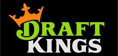 DraftKings logo