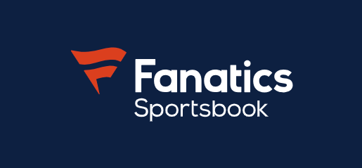 Fanatics logo