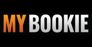 MyBookie.ag logo